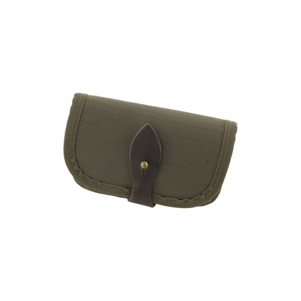 pouch_aquatic_po_01_1