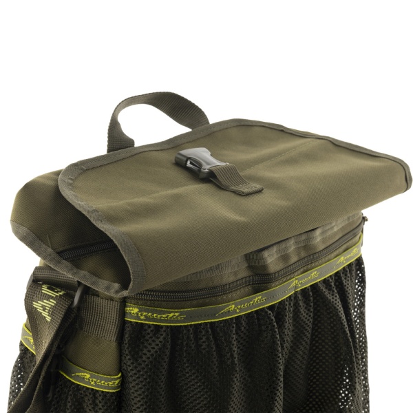 fishing_bag_aquatic_s_15-03 fishing_bag_aquatic_s_15-03