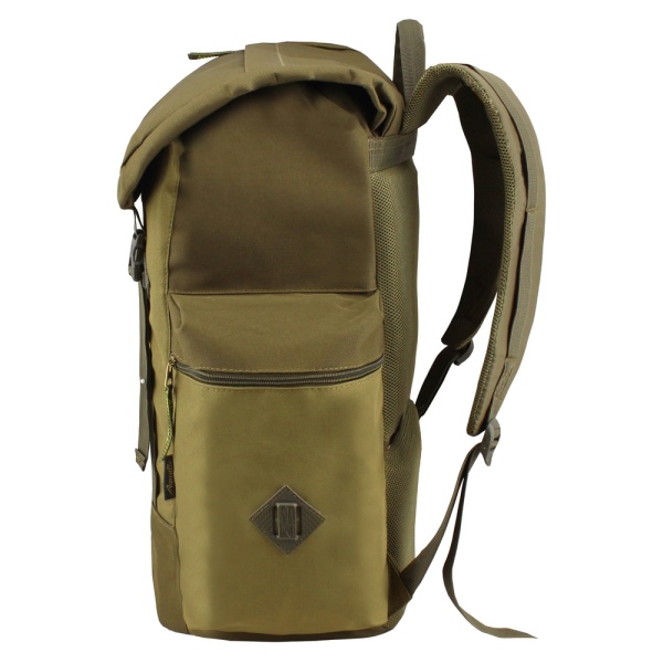 Backpack_fishing_aquatic_rd-04_khaki_02 Backpack_fishing_aquatic_rd-04_khaki_02