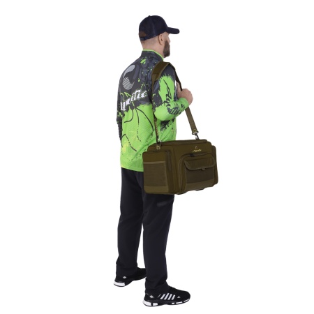 adb144ad-84a8-11ef-83ed-d85ed3e57f0a_60f7f5b5-a582-11ef-83f1-10b1dfaa76d7.resize1