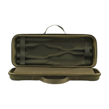 case_for_winter_fishing_rods_hard_auatic_ch-43_1