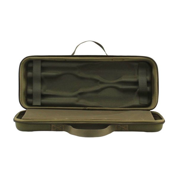 case_for_winter_fishing_rods_hard_auatic_ch-43_1 case_for_winter_fishing_rods_hard_auatic_ch-43_1