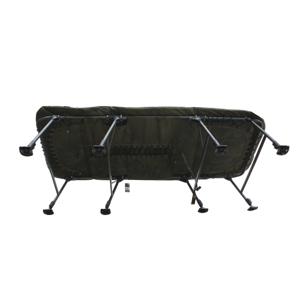 logic_carp_bedchaur_wide_lc-bcw_05