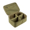 bag_for_feeders_cargo_equipment_aquatic_s_39_khaki_02