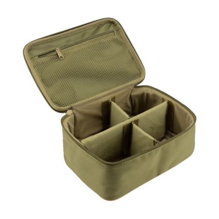 bag_for_feeders_cargo_equipment_aquatic_s_39_khaki_02