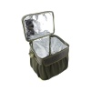 Bag_for_dips_liquids_ boosters_aquatic_s_25-07
