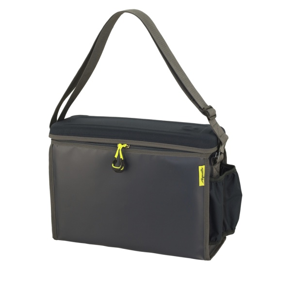 boat_bag_aquatic_sl_53_blue_03 boat_bag_aquatic_sl_53_blue_03