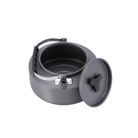 чайник 1,6 3(ретушь)