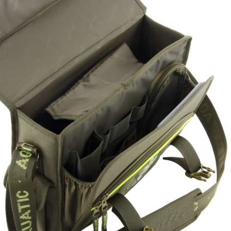 big_fishing_aquatic_s_04_khaki_04