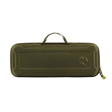 case_for_winter_fishing_rods_hard_auatic_ch-43_5