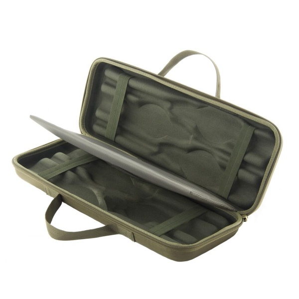 case_for_winter_fishing_rods_hard_auatic_ch-43_2 case_for_winter_fishing_rods_hard_auatic_ch-43_2