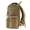 hunting_backpack_aquatic_ro_27_khaki_05