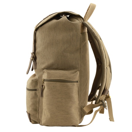 hunting_backpack_aquatic_ro_27_khaki_05