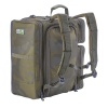 Карповый рюкзак  LOGIC CARP RUCKBAG