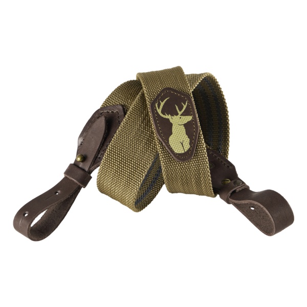 belt_for_weapons_rm_10_03 belt_for_weapons_rm_10_03