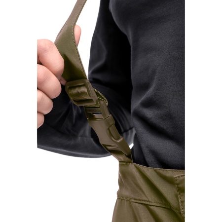 К-15Ф_17