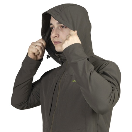 summer_jacket_aquatic_ks_21_khaki_05