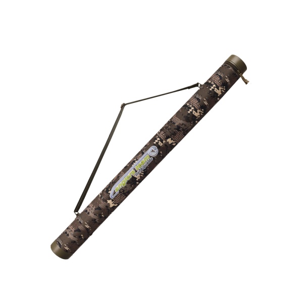 ТТ-90К-105