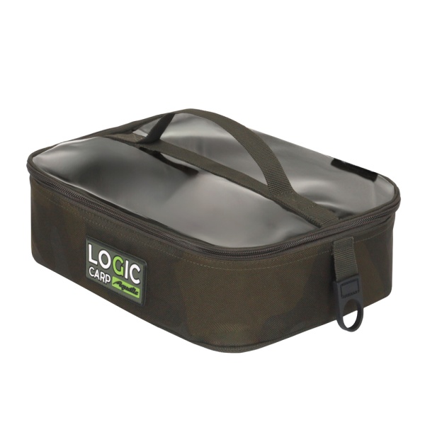 LC-B03
