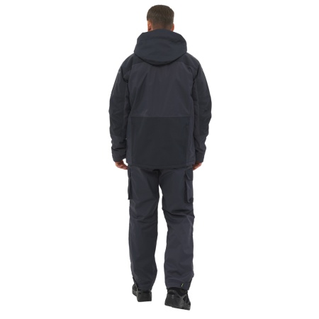 demi_season_suit_aquatic_k_10_gray_grafite_14