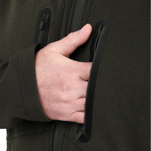 карман карман