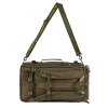 bag_backpack_s_27_khaki_with_leather_overlays_05