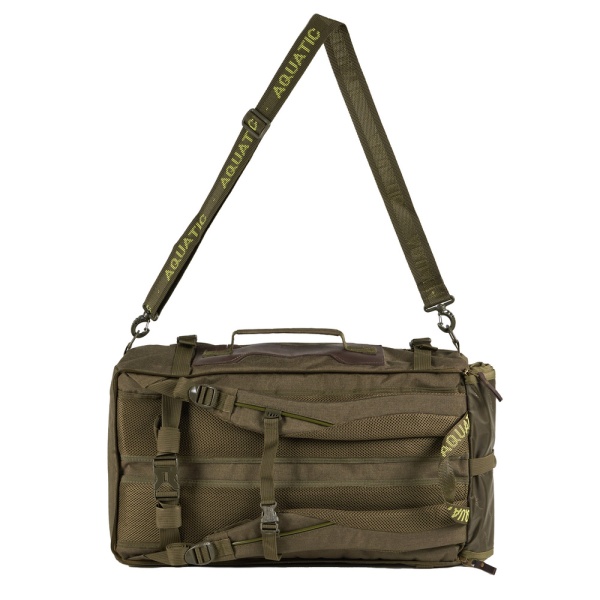 bag_backpack_s_27_khaki_with_leather_overlays_05 bag_backpack_s_27_khaki_with_leather_overlays_05