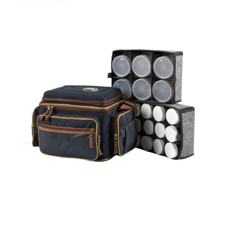 thermal_bag_s-44_blue_aquatic_with_jars_18_pcs_05