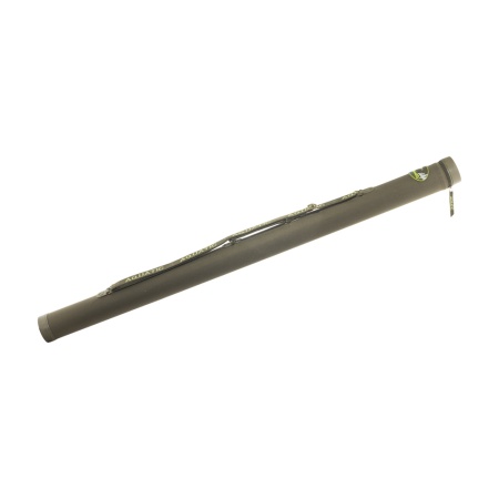 T-75x-01