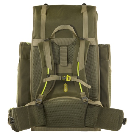 fishing_backpack_aquatic_Р-85-02