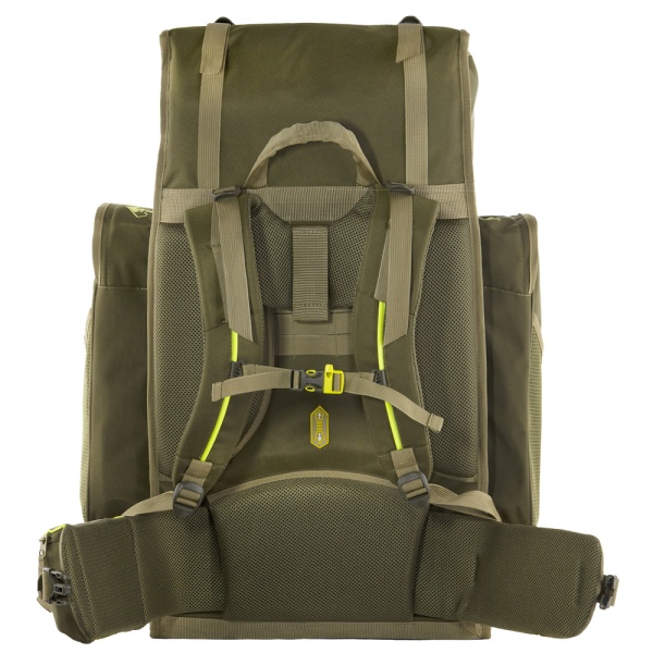 fishing_backpack_aquatic_Р-85-02 fishing_backpack_aquatic_Р-85-02