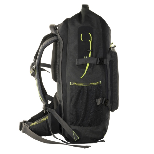 pressure_bag_sealed_aquatic_gr-50ss-03 pressure_bag_sealed_aquatic_gr-50ss-03