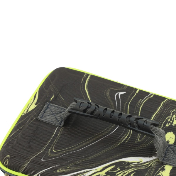 bag_for_feeders_cargo_equipment_aquatic_s-39_dark_river_07