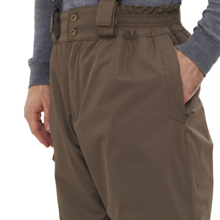 demi_season_suit_aquatic_k_20_falcone_05