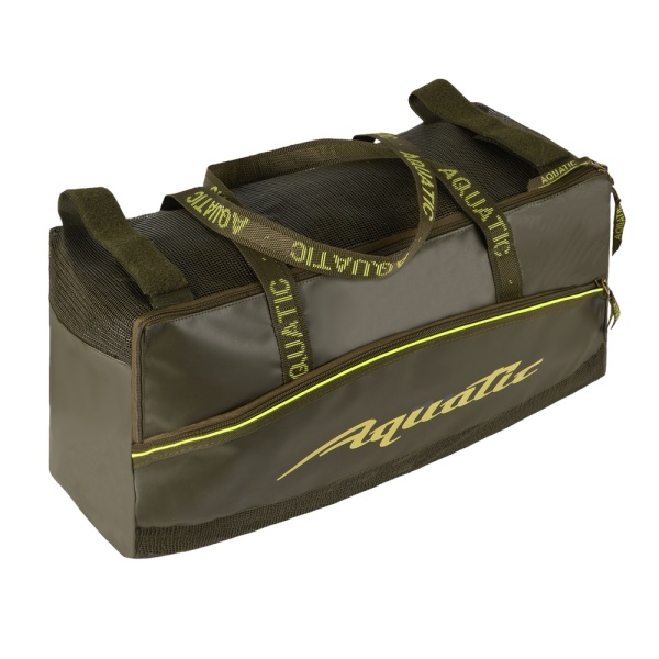 boat_bag_s_14_aquatic_with_seat_00