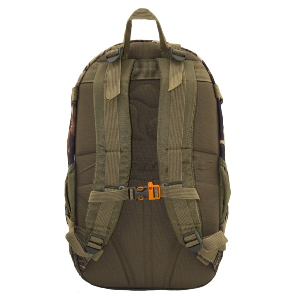 hunter_backpack_aquatic_ro-32_03 hunter_backpack_aquatic_ro-32_03