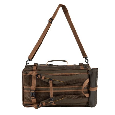 bag_backpack_s_27_brown_with_leather_overlays_06