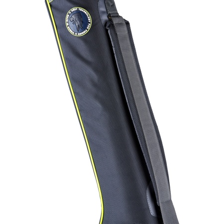 сase_for_feeder_rods_hard_сh_44_blue_08