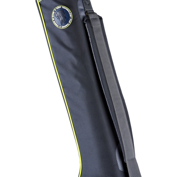 сase_for_feeder_rods_hard_сh_44_blue_08