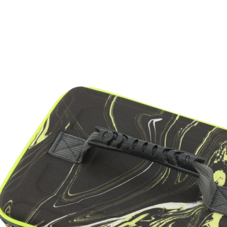 bag_for_feeders_cargo_equipment_aquatic_s-39_dark_river_07