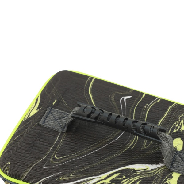 bag_for_feeders_cargo_equipment_aquatic_s-39_dark_river_07 bag_for_feeders_cargo_equipment_aquatic_s-39_dark_river_07