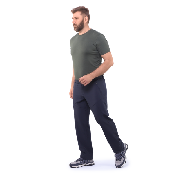 61 61