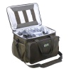 Термосумка холодильник большая  LOGIC CARP COOL BAG XL