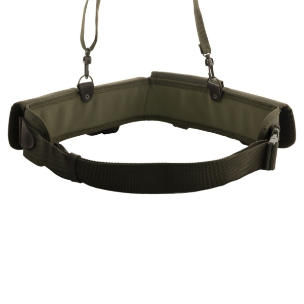 bandolier_aquatic_po_04_3 bandolier_aquatic_po_04_3