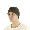 knitted_hat_aquatic_sh-06_falcone_01