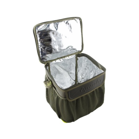 Bag_for_dips_liquids_ boosters_aquatic_s_25-07