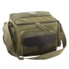 hunter_bag_aquatic_so_13_02