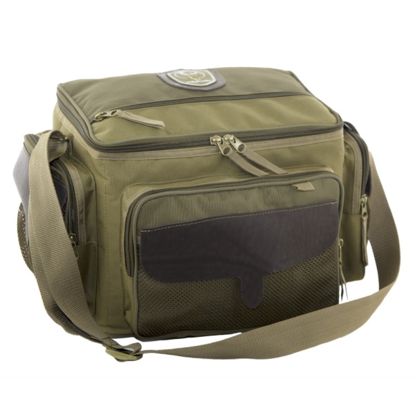 hunter_bag_aquatic_so_13_02 hunter_bag_aquatic_so_13_02