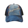 cap_aquatic_ka_12_camo_pike_camo_blue_01