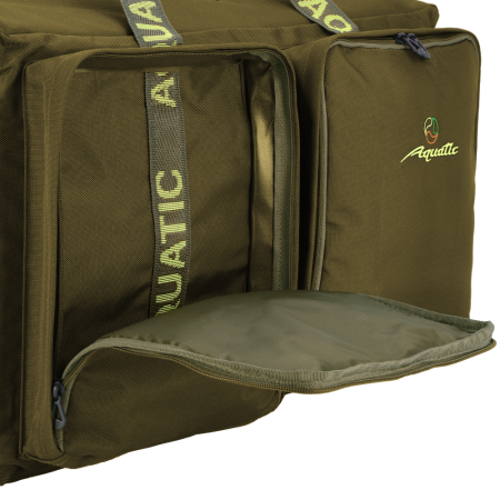 Серия С-1-67_85